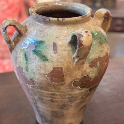 Premiere-Image-1732967