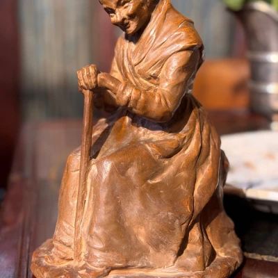 Premiere-Image-1733258