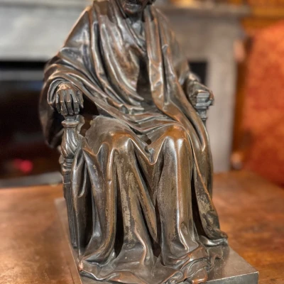 Premiere-Image-1733272