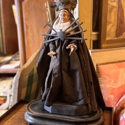 Premiere-Image-1733298