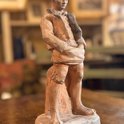 Premiere-Image-1733481