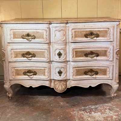 Premiere-Image-1736266