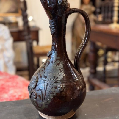 Premiere-Image-1741252