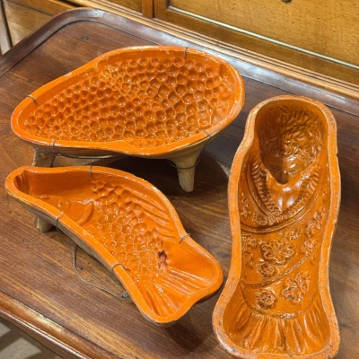 Premiere-Image-1743503