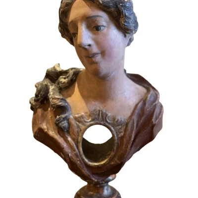 Premiere-Image-1785466