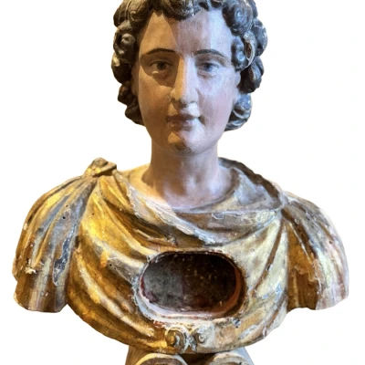 Premiere-Image-1785488