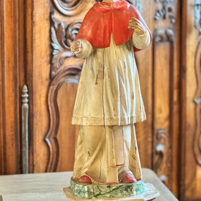 Premiere-Image-1796547