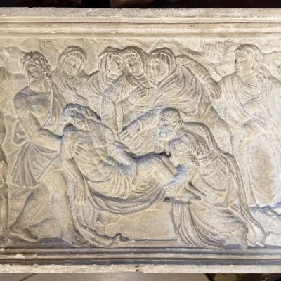Premiere-Image-1803181