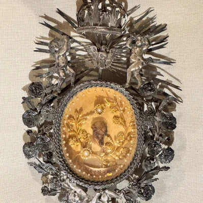 Premiere-Image-1806082