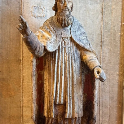 Premiere-Image-1806387