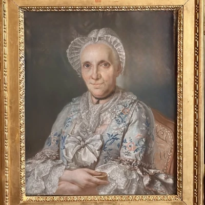 Premiere-Image-1808356