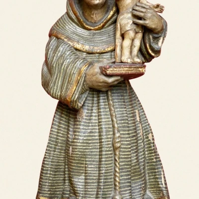 Premiere-Image-601362