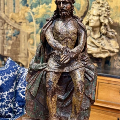 Premiere-Image-611057