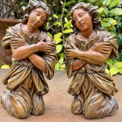 Premiere-Image-762058