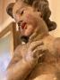 1275555-alb-65be60d02df7d.jpg