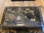 1323272-alb-662500a2be520.jpg