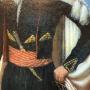 1562321-68441977d0443.jpg