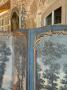 1598760-alb-68988f0d4c59f.jpg