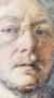 1606749-68b17c633c74f.jpg