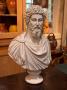 1741078-alb-69db79e762e6b.jpg