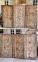 1749385-69ee0ed638fee.jpg