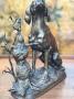 1808740-alb-6a818e9729d5c.jpg