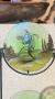 1808783-alb-6a81b1d17d05d.jpg