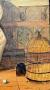 1808822-alb-6a81cb4e00f4f.jpg