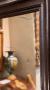 1844943-6addddc915f52.jpg
