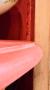 1845061-6ade0cd849ae2.jpg