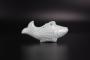 1683783-alb-695e40c6aca26.jpg