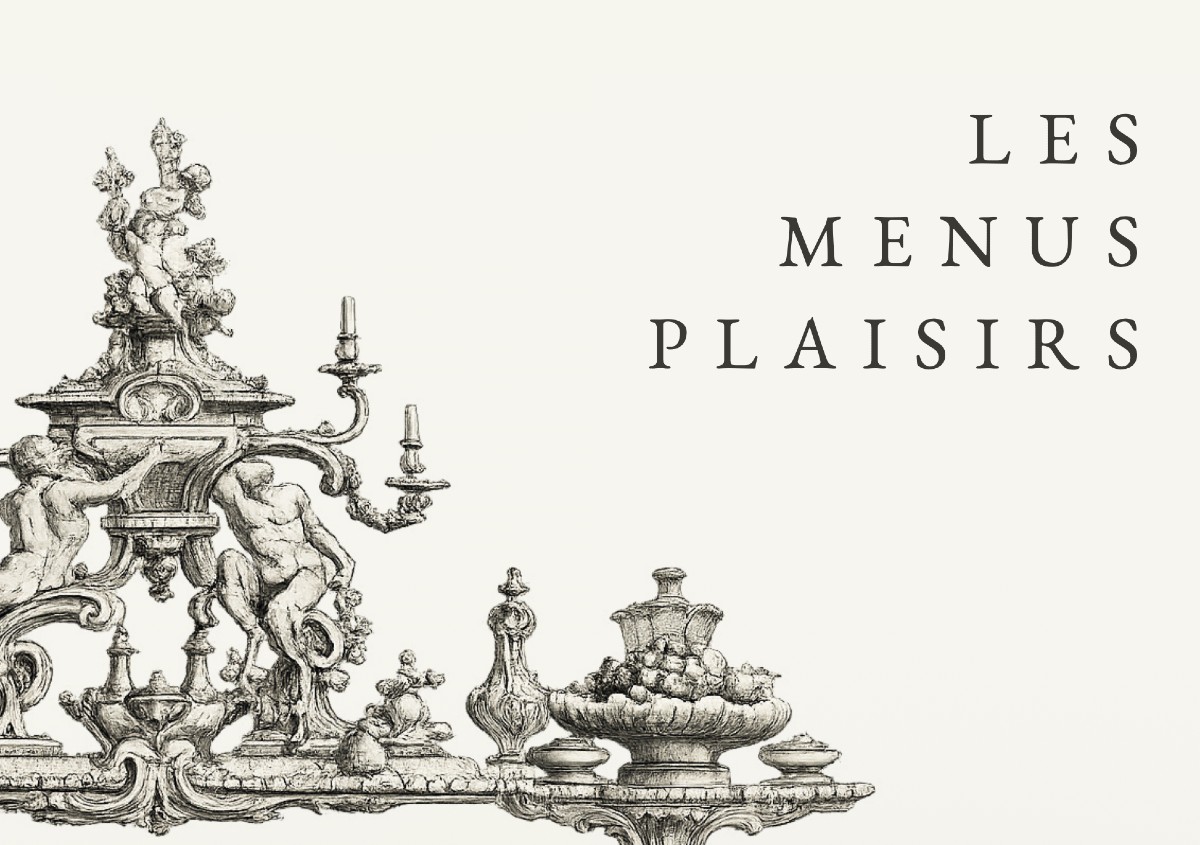 menus-plaisirs-diapo-0