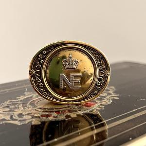 1750698-main-69f0dd4a81cd0.jpg