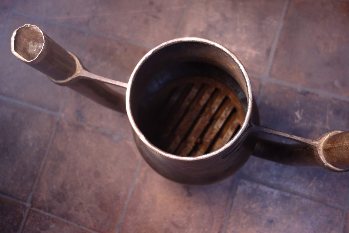 Copper Water Heater-photo-3