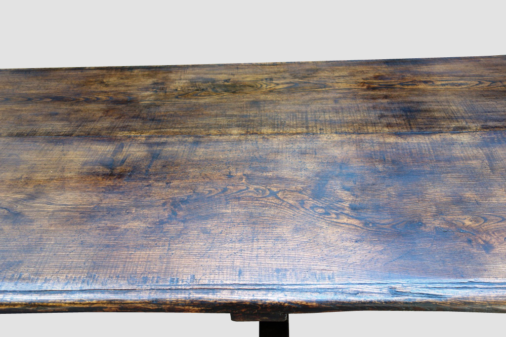 Spanish Congregation Table, 540 Cm-photo-2