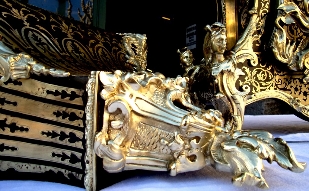 Cartel -photo-4