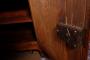 830118-alb-614d71def2c53.jpg