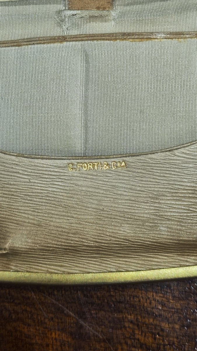 Carnet De Danse De La Famille Royale De Savoie -photo-7