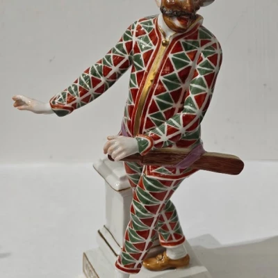 Premiere-Image-1801715