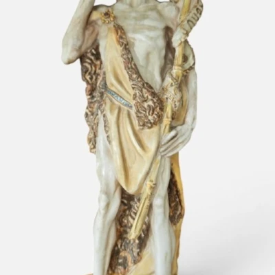 Premiere-Image-1820762