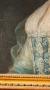 1771580-alb-6a202db7a57c2.jpg