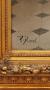 1789985-alb-6a4be12676ad7.jpg