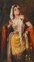 1789985-alb-6a4be1267d8a8.jpg
