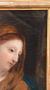 1791415-alb-6a4f7e2f0b0c4.jpg
