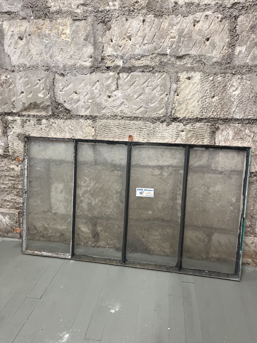 Verriere d’atelier -photo-3