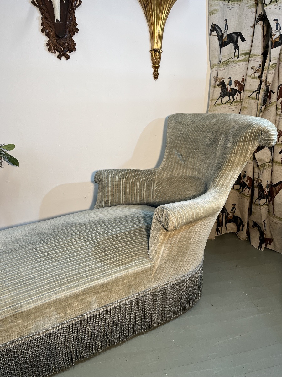 Napoleon III Meridian-photo-2