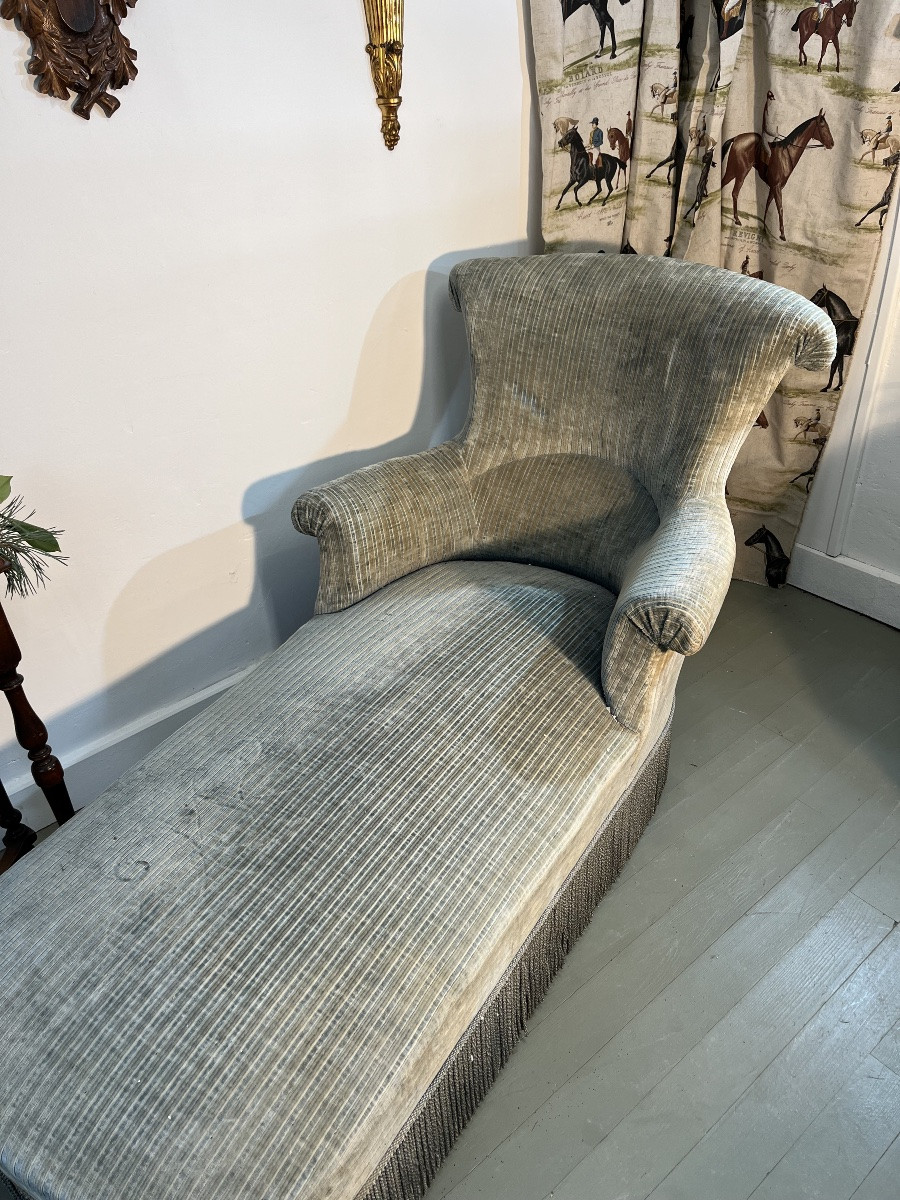 Napoleon III Meridian-photo-3