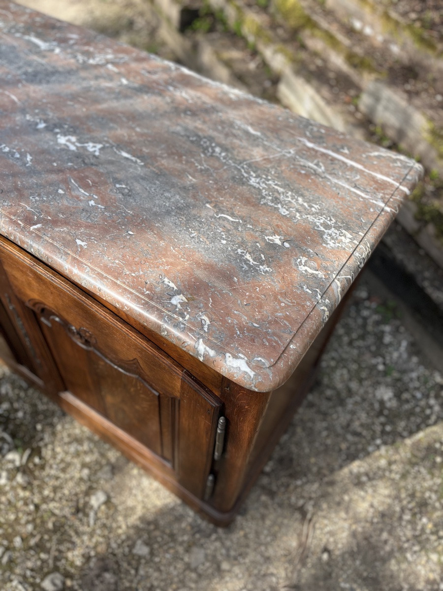 Hunting Buffet -photo-3