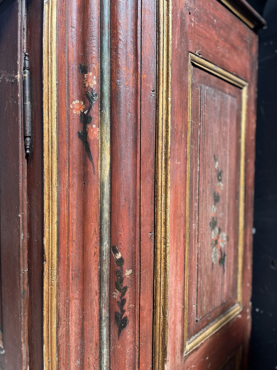 Alsatian Wardrobe-photo-3