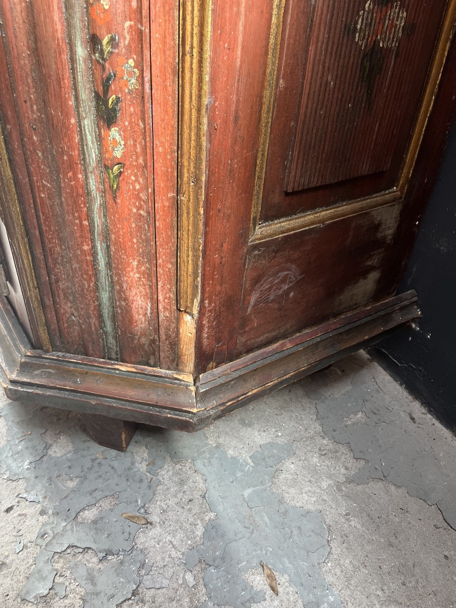 Alsatian Wardrobe-photo-4